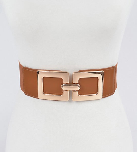 Cute Chic Belt