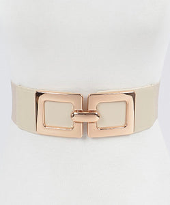 Cute Chic Belt