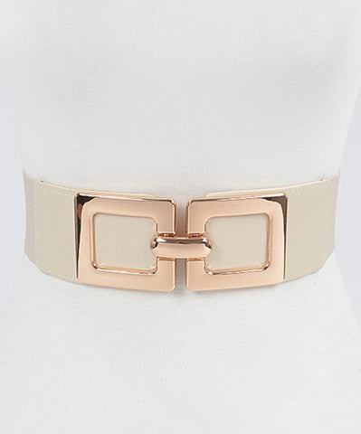 Cute Chic Belt